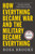 How Everything Became War and the Military Became Everything (Tales from the Pentagon) - 9781476777870 by Rosa Brooks, 9781476777870