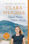 Open Heart, Open Mind - 9781476756998 by Clara Hughes, 9781476756998