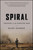 Spiral (Trapped in the Forever War) by Mark Danner, 9781476747774