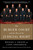 The Burger Court and the Rise of the Judicial Right - 9781476732510 by Michael J. Graetz, Linda Greenhouse