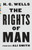 The Rights of Man by H. G. Wells, 9780525432340