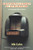 Awopbopaloobop Alopbamboom (The Golden Age of Rock) by Nik Cohn, 9780802138309