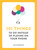 101 Things to Do Instead of Playing on Your Phone (Miniature Edition) by Ilka Heinemann, 9781449485290