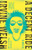 A Decent Ride by Irvine Welsh, 9781101970843
