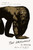 The Erstwhile (The Vorrh (2)) by Brian Catling, 9781101972724