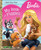 Barbie: My Book of Puppies (Barbie) by Golden Books, 9781524715083
