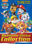 PAW Patrol Awesome Sticker Collection by Golden Books, Golden Books, 9781524716820