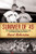 Summer of '49 by David Halberstam, 9780060884260