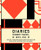 Musil Diaries by Robert Musil, Mark Jay Mirsky, 9780465016518