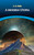 A Modern Utopia - 9780486808352 by H. G. Wells, 9780486808352