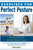 Exercises for Perfect Posture (The Stand Tall Program for Better Health Through Good Posture) by William Smith, Keith Burns, Christopher Volgraf, Wazim Buksh, MD, 9781578266951