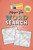 Go!Games Super Fun Word Search (188 Puzzles to Challenge Your Brain) by John Samson, 9781623540845