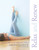 Relax and Renew (Restful Yoga for Stressful Times) by Judith Hanson Lasater, 9781930485297