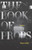 The Book of Props by Wayne Miller, 9781571314352