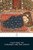 Tales from the Thousand and One Nights by N. J. Dawood, N. J. Dawood, William Harvey, 9780140442892