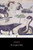 The Complete Fables by Aesop, Olivia Temple, Robert Temple, Robert Temple, 9780140446494