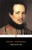 A Hero of Our Time - 9780140447958 by Mikhail Lermontov, Paul Foote