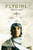 Flygirl by Sherri L. Smith, 9780142417256