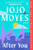 After You (A Novel) - 9780143108863 by Jojo Moyes