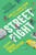 Streetfight (Handbook for an Urban Revolution) by Janette Sadik-Khan, Seth Solomonow, 9780143128977