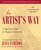The Artist's Way (30th Anniversary Edition) by Julia Cameron, 9780143129257