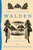 The Illustrated Walden (Thoreau Bicentennial Edition) by Henry David Thoreau, 9780143129264