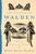 The Illustrated Walden (Thoreau Bicentennial Edition) by Henry David Thoreau, 9780143129264