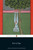 Roots of Yoga by Sir James Mallinson, Mark Singleton, Sir James Mallinson, Mark Singleton, 9780241253045