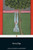 Roots of Yoga by Sir James Mallinson, Mark Singleton, Sir James Mallinson, Mark Singleton, 9780241253045