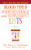 Blood Type B Food, Beverage and Supplement Lists by Dr. Peter J. D'Adamo, Catherine Whitney, 9780425183120
