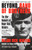 Beyond Band of Brothers (The War Memoirs of Major Dick Winters) - 9780425213759 by Dick Winters, Cole C. Kingseed, 9780425213759