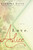 Love, Alice by Barbara Davis, 9780451474810