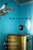Winterton Blue (A Novel) by Trezza Azzopardi, 9780802143495