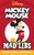Mickey Mouse Mad Libs (World's Greatest Word Game) by Mickie Matheis, Mad Libs, 9780451534002