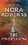 The Obsession - 9781101987605 by Nora Roberts