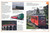 The Big Book of Trains by DK, 9781465453617