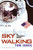 Sky Walking (An Astronaut's Memoir) by Thomas D. Jones, 9780060884369