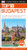 Top 10 Budapest by DK Travel, 9781465459916