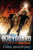 Bodyguard: Hostage (Book 2) by Chris Bradford, 9781524736996