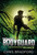 Bodyguard: Hijack (Book 3) by Chris Bradford, 9781524737016