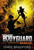 Bodyguard: Ransom (Book 4) by Chris Bradford, 9781524737030
