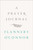 A Prayer Journal by Flannery O'Connor, W.  A. Sessions, 9780374236915