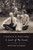 A House in St John's Wood (In Search of My Parents) by Matthew Spender, 9780374536466