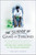 The Science of Game of Thrones by Helen Keen, 9780316315838
