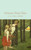 Grimms' Fairy Tales (Miniature Edition) - 9781509826667 by Brothers Grimm, 9781509826667