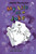 My Life as a Joke - 9781250103888 by Janet Tashjian, Jake Tashjian, 9781250103888