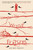 The Weight of Feathers by Anna-Marie McLemore, 9781250115997