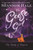 The Goose Girl by Shannon Hale, 9781681193168