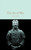 The Art of War (Miniature Edition) - 9781509827954 by Sun Tzu, Jonathan Clements, 9781509827954