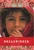 The Breadwinner Trilogy by Deborah Ellis, 9780888999597